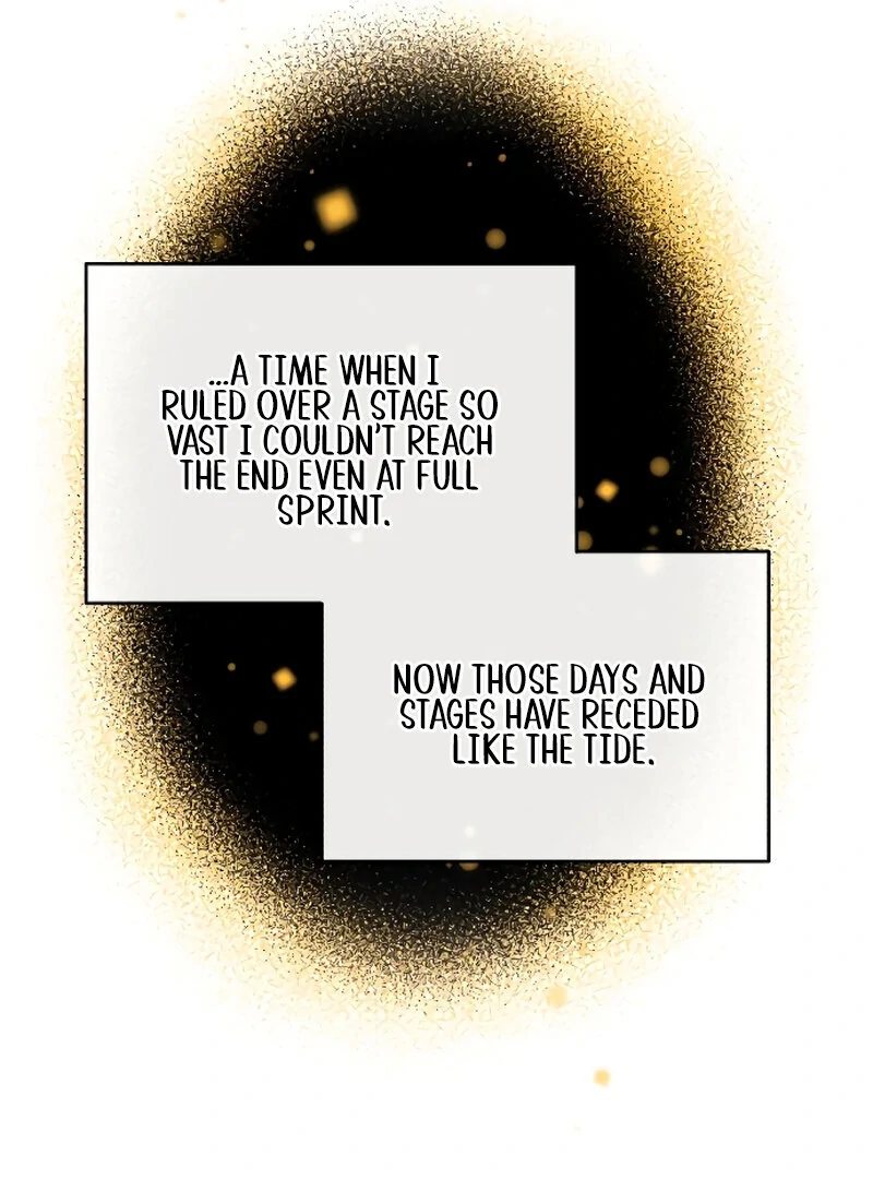 The Night Clenched in Your Hands chapter 1 page 62