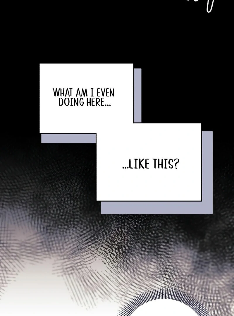 The Night Clenched in Your Hands chapter 1 page 65