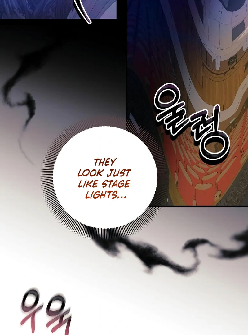 The Night Clenched in Your Hands chapter 1 page 68