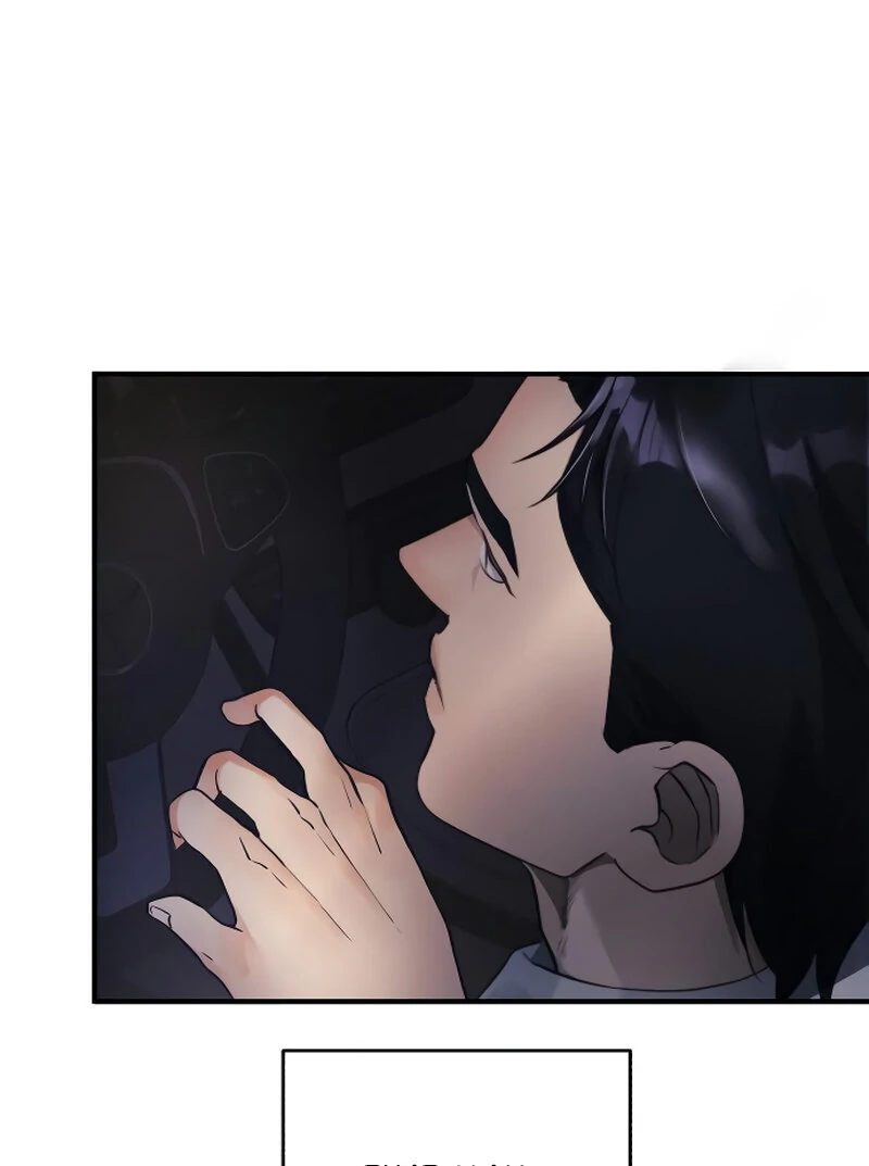 The Night Clenched in Your Hands chapter 1 page 72