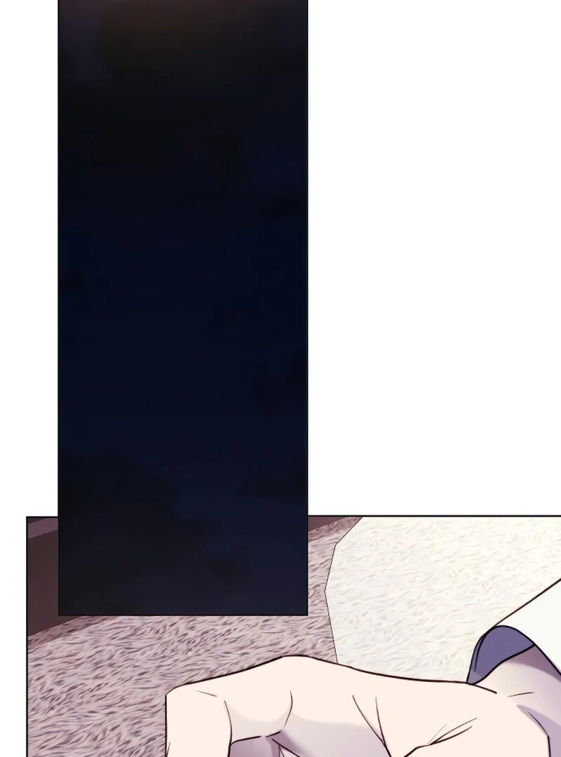 The Night Clenched in Your Hands chapter 2 page 101