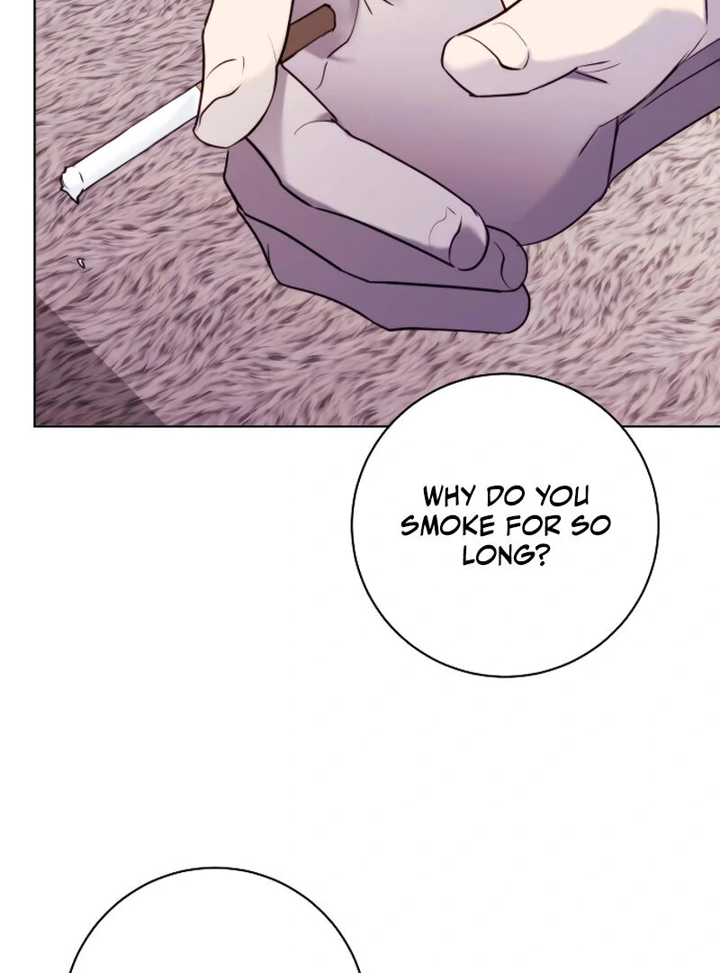 The Night Clenched in Your Hands chapter 2 page 102
