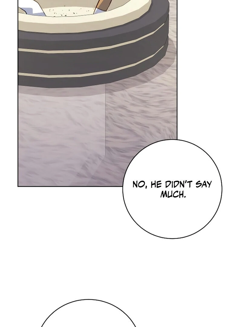 The Night Clenched in Your Hands chapter 2 page 117