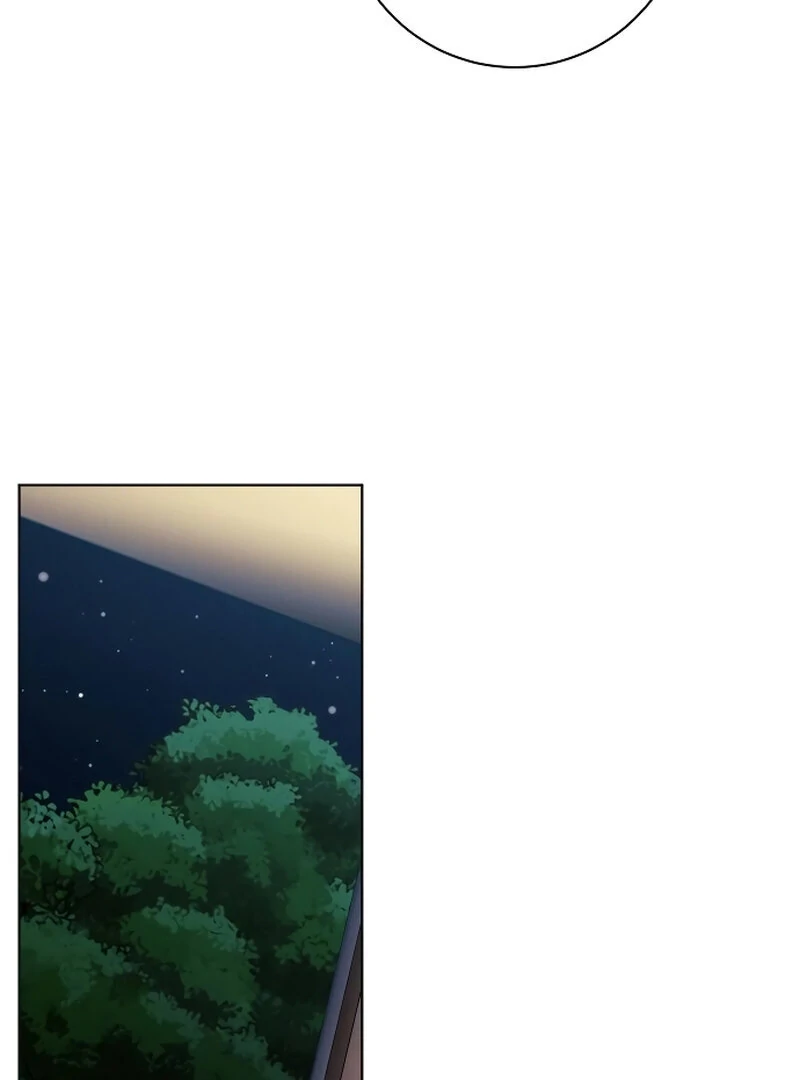 The Night Clenched in Your Hands chapter 2 page 134