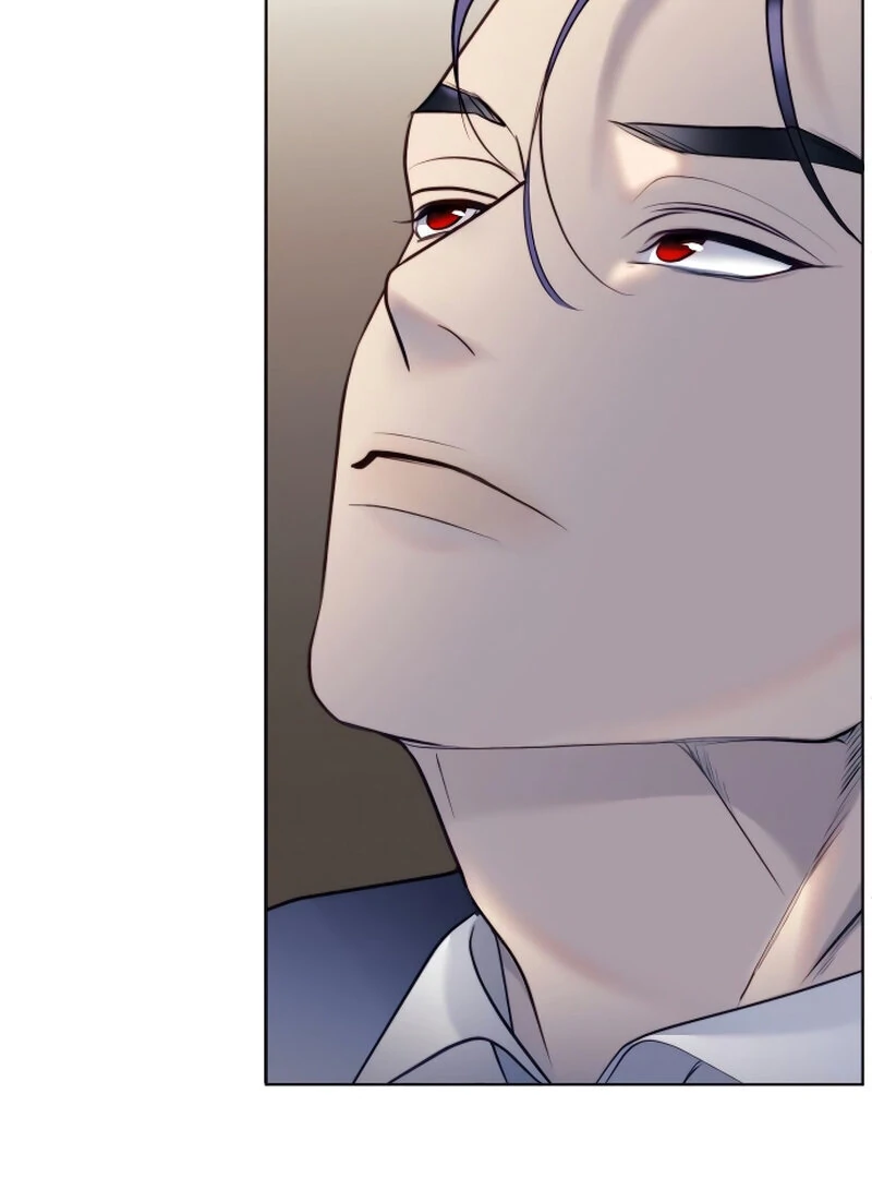 The Night Clenched in Your Hands chapter 2 page 136