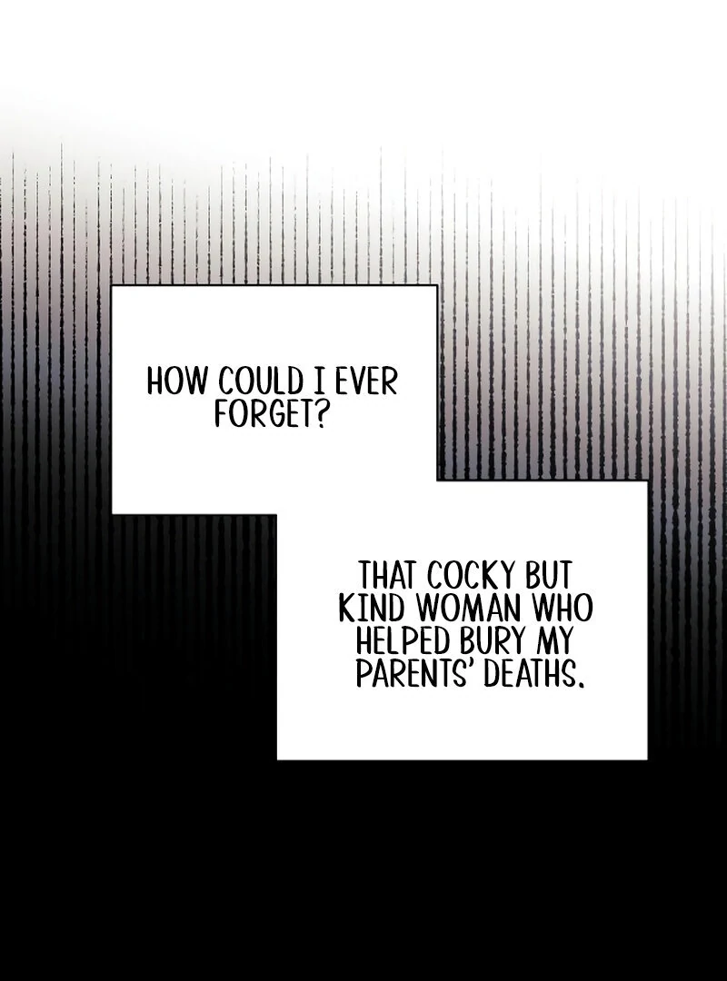 The Night Clenched in Your Hands chapter 2 page 138