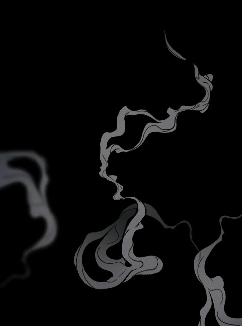 The Night Clenched in Your Hands chapter 2 page 139