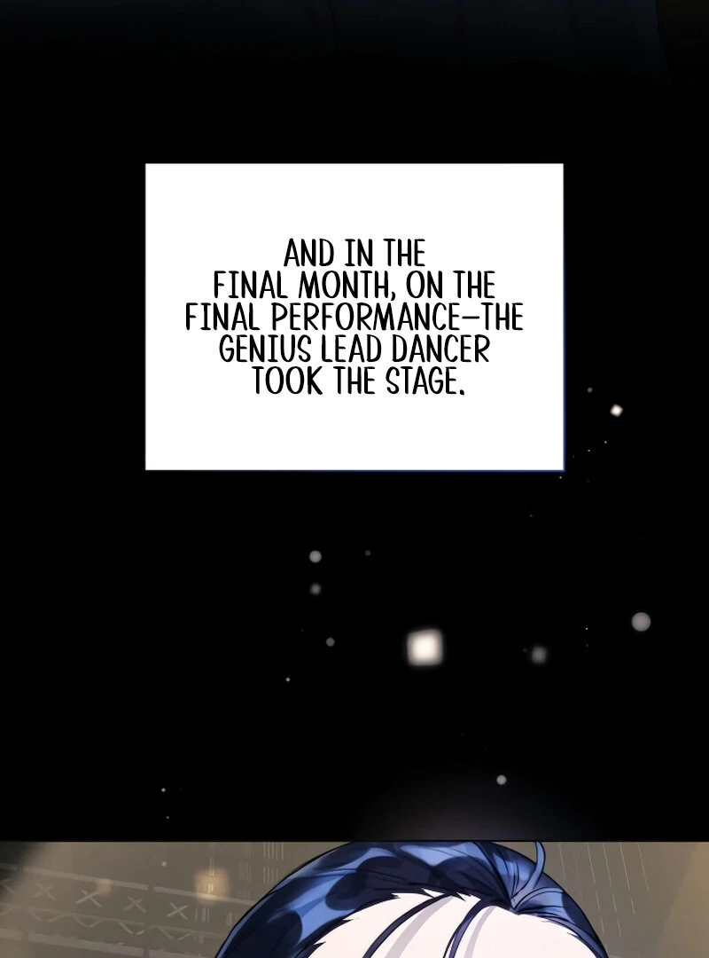 The Night Clenched in Your Hands chapter 2 page 147
