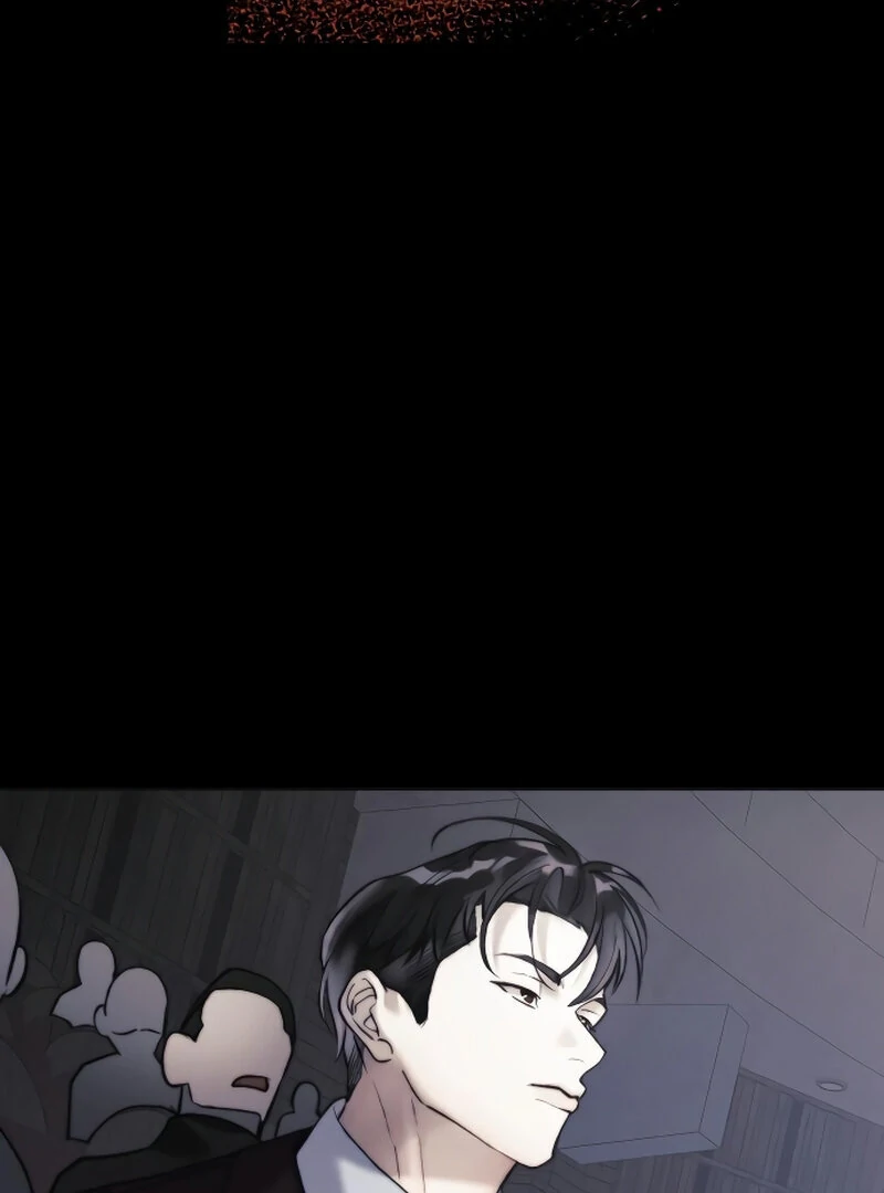 The Night Clenched in Your Hands chapter 2 page 149