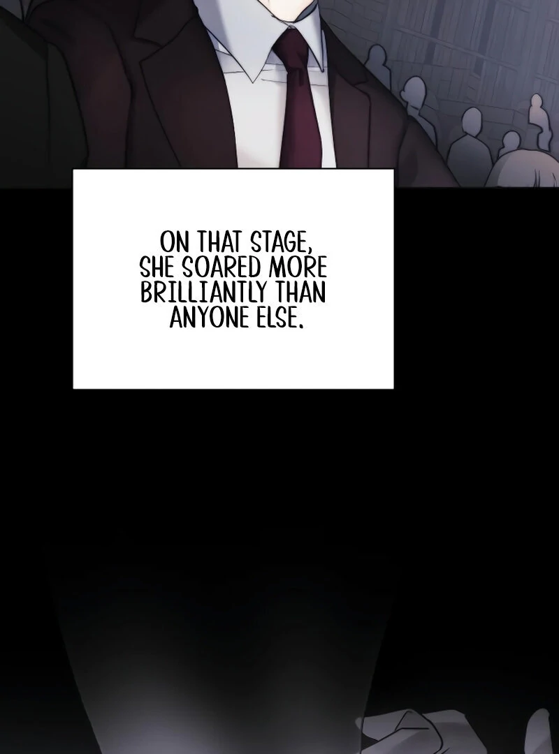 The Night Clenched in Your Hands chapter 2 page 150