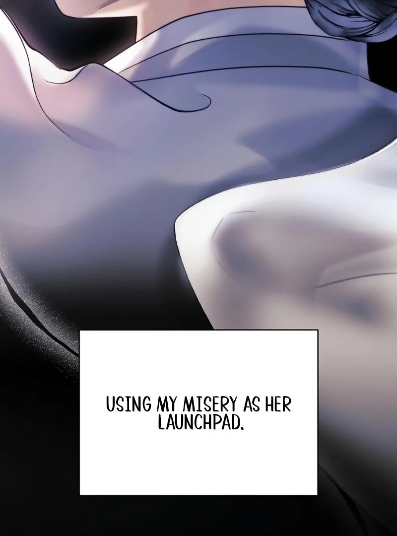 The Night Clenched in Your Hands chapter 2 page 152