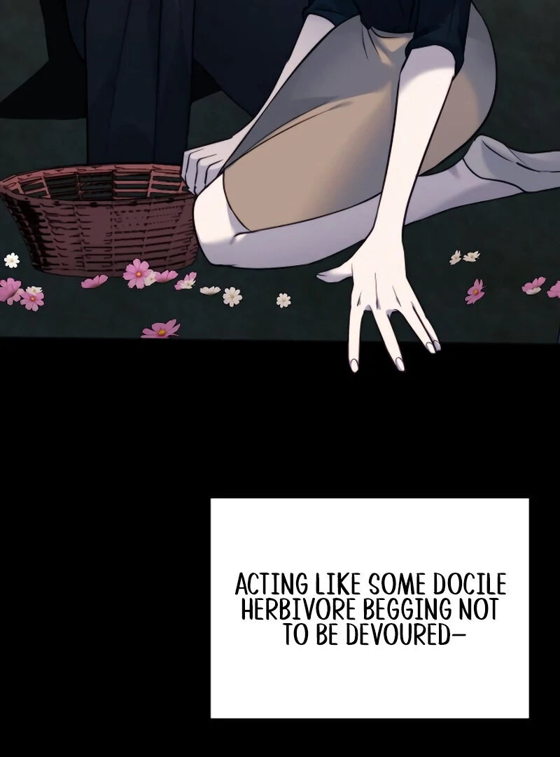 The Night Clenched in Your Hands chapter 2 page 156