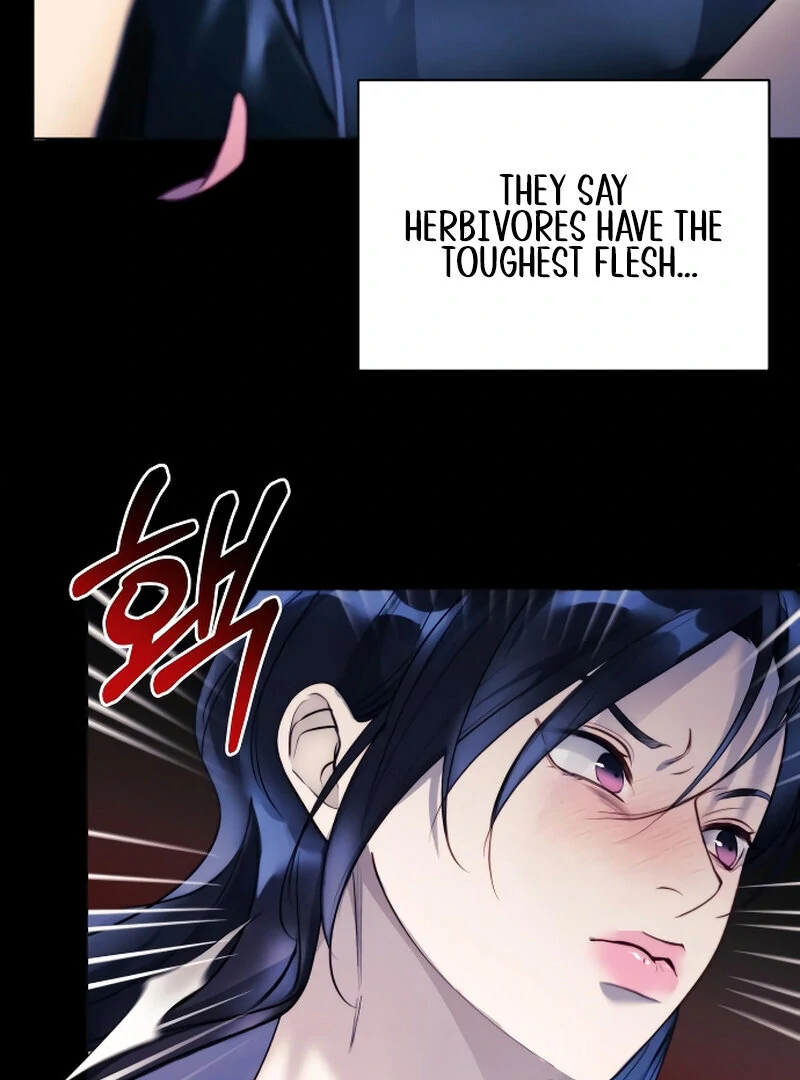 The Night Clenched in Your Hands chapter 2 page 163