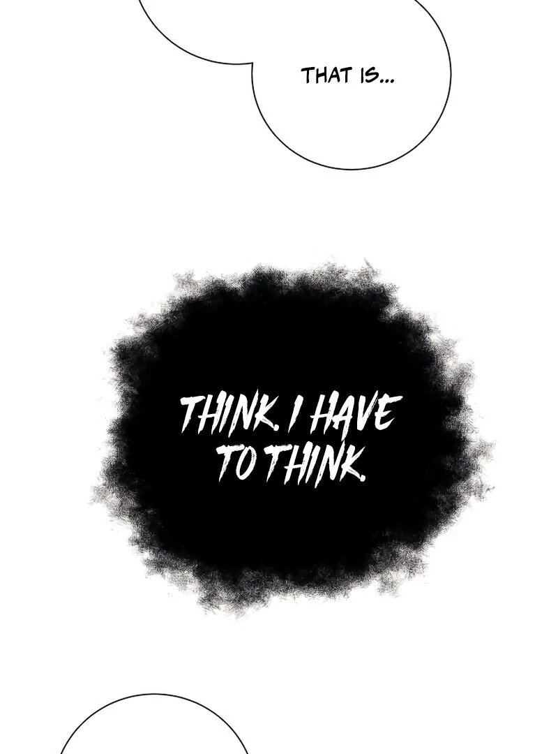 The Night Clenched in Your Hands chapter 2 page 22