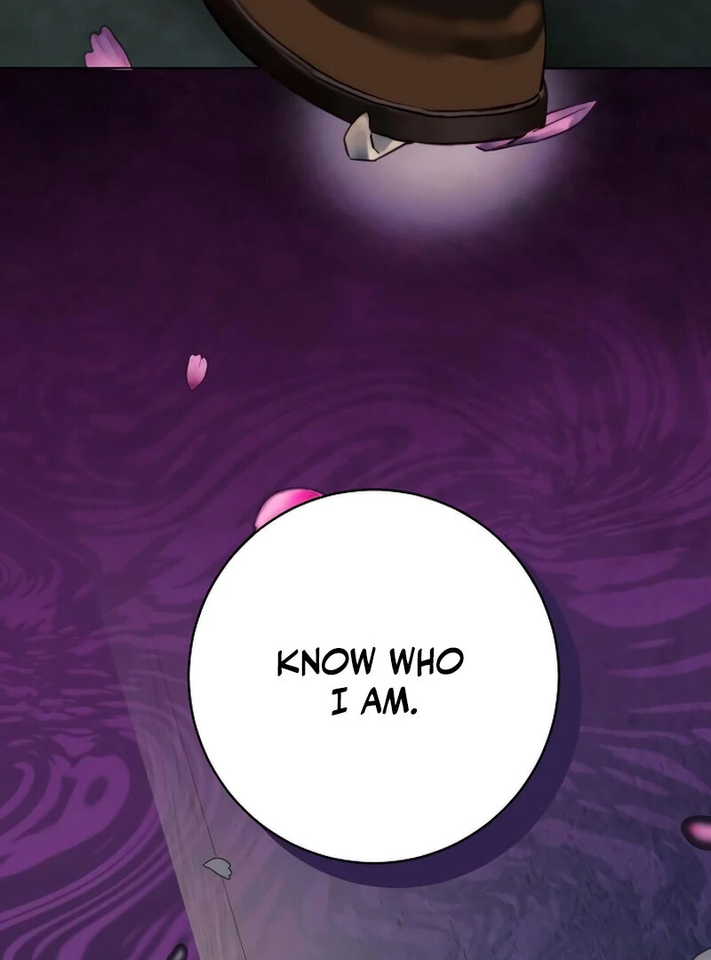The Night Clenched in Your Hands chapter 2 page 3