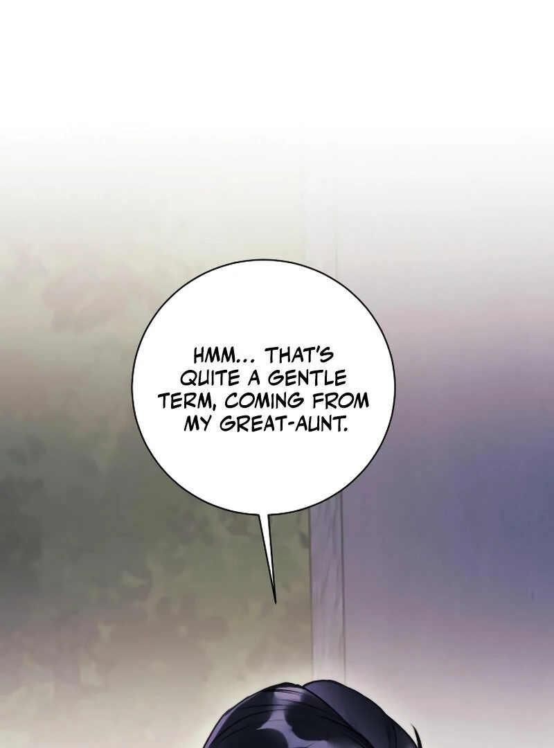 The Night Clenched in Your Hands chapter 2 page 35