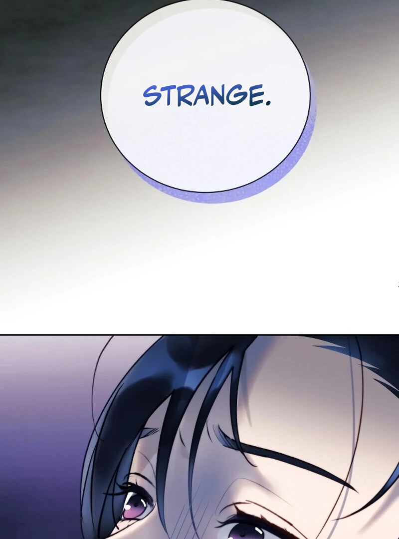 The Night Clenched in Your Hands chapter 2 page 38