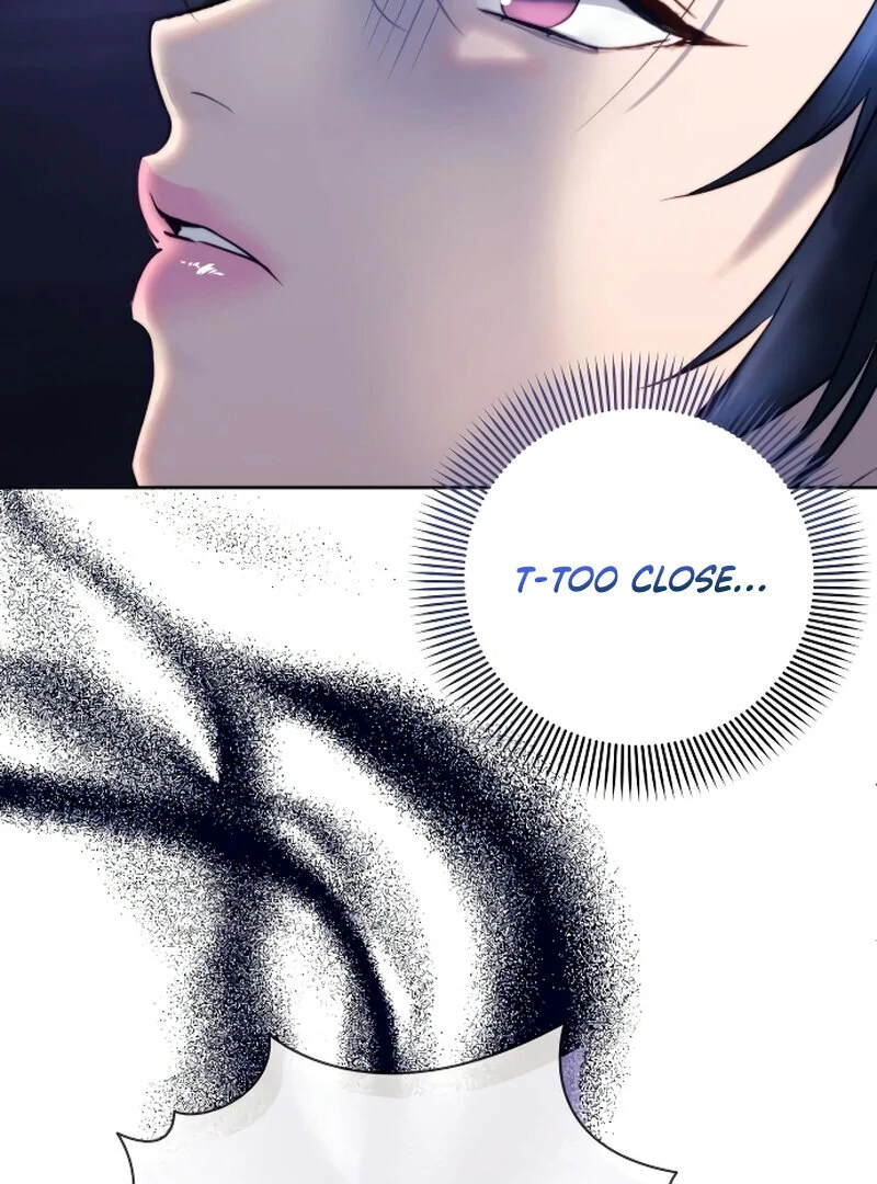 The Night Clenched in Your Hands chapter 2 page 39