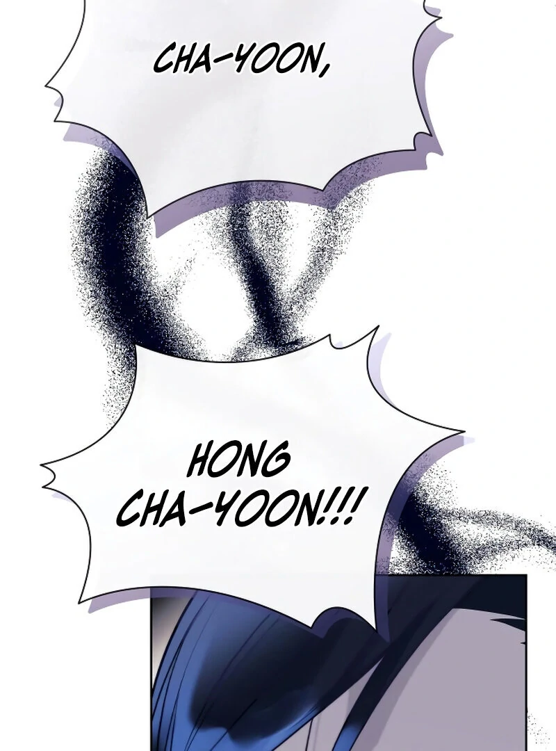 The Night Clenched in Your Hands chapter 2 page 40