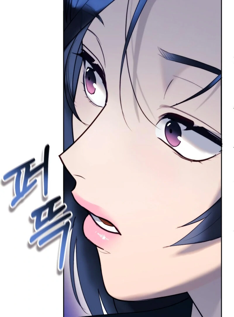 The Night Clenched in Your Hands chapter 2 page 41