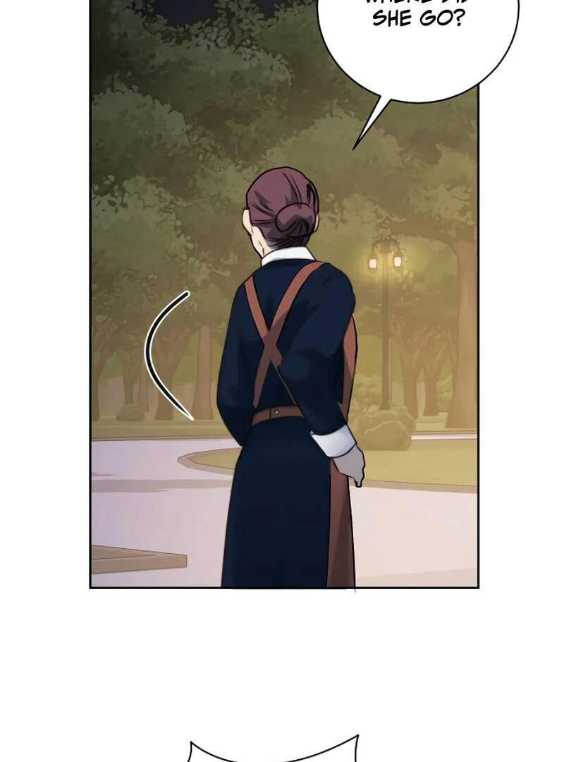 The Night Clenched in Your Hands chapter 2 page 43