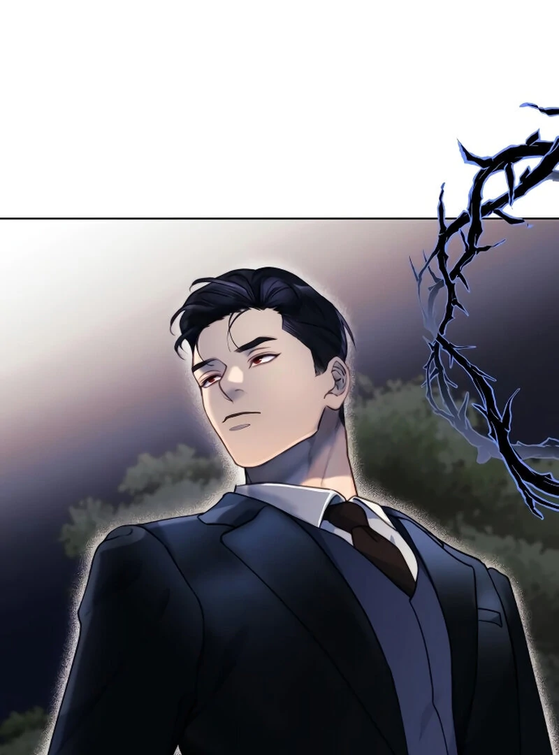 The Night Clenched in Your Hands chapter 2 page 53