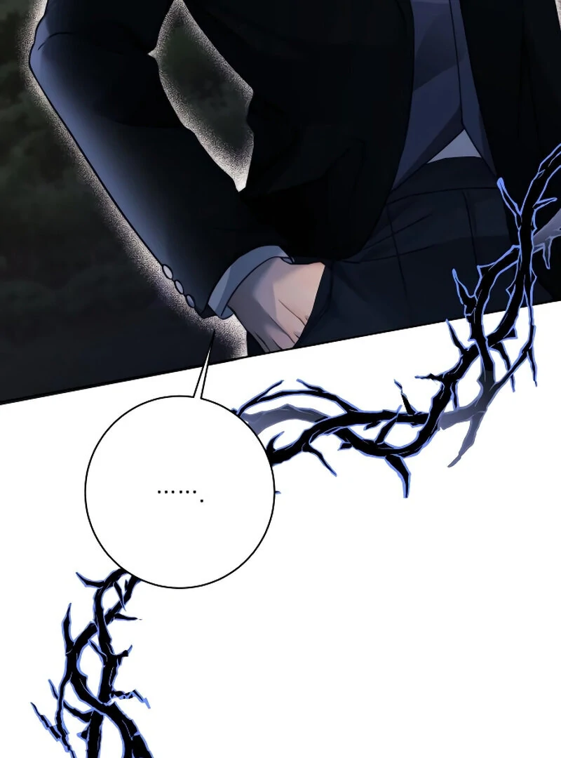 The Night Clenched in Your Hands chapter 2 page 54