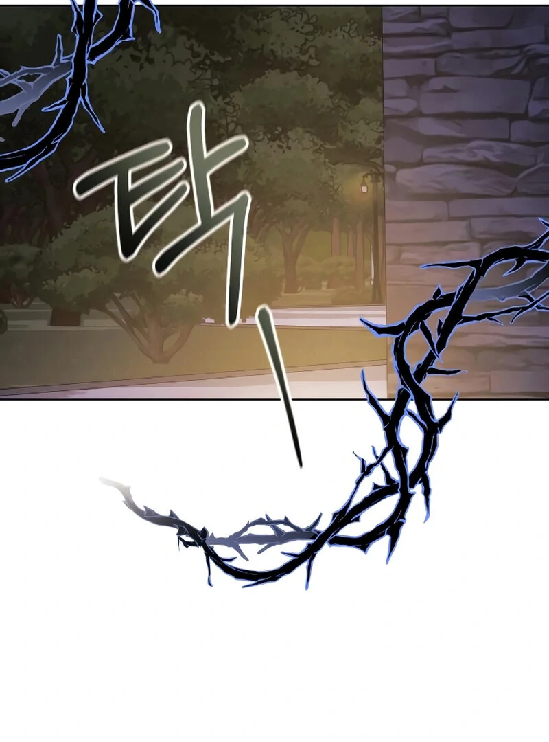 The Night Clenched in Your Hands chapter 2 page 55