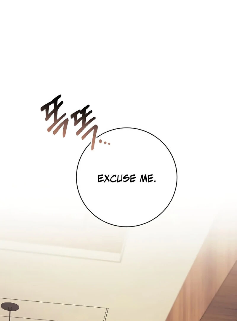 The Night Clenched in Your Hands chapter 2 page 57