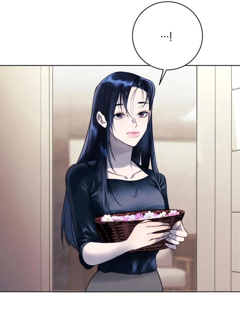 The Night Clenched in Your Hands chapter 2 page 60