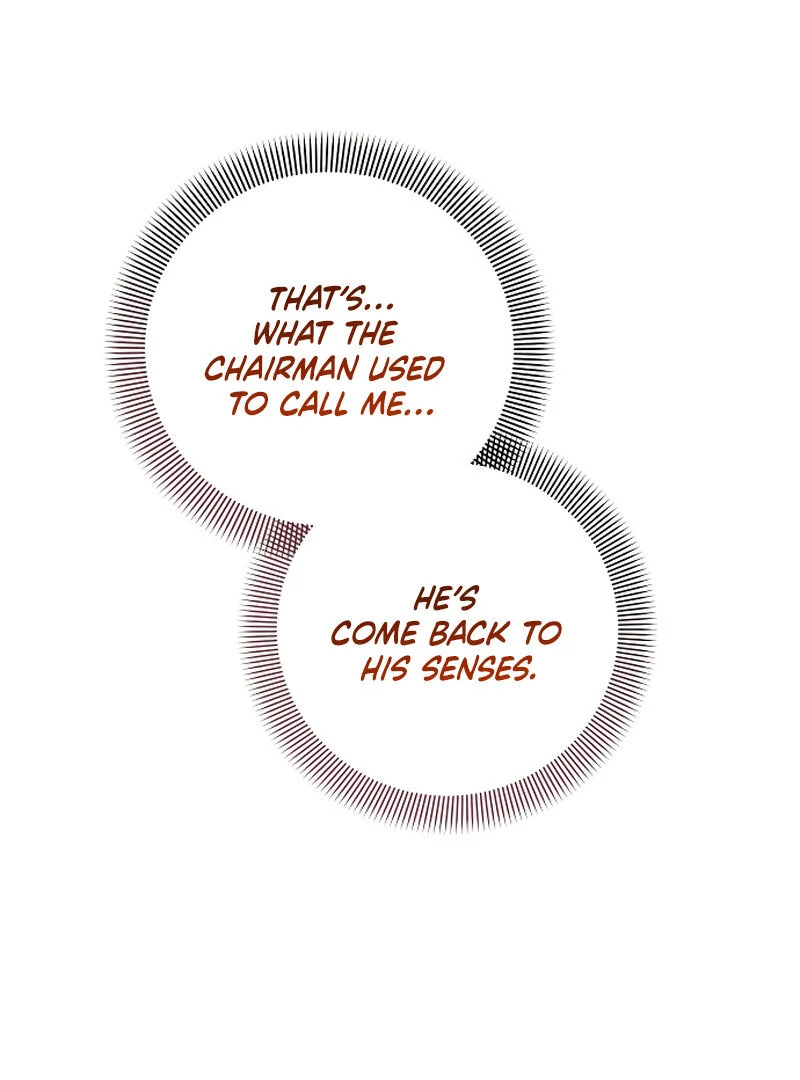 The Night Clenched in Your Hands chapter 2 page 61