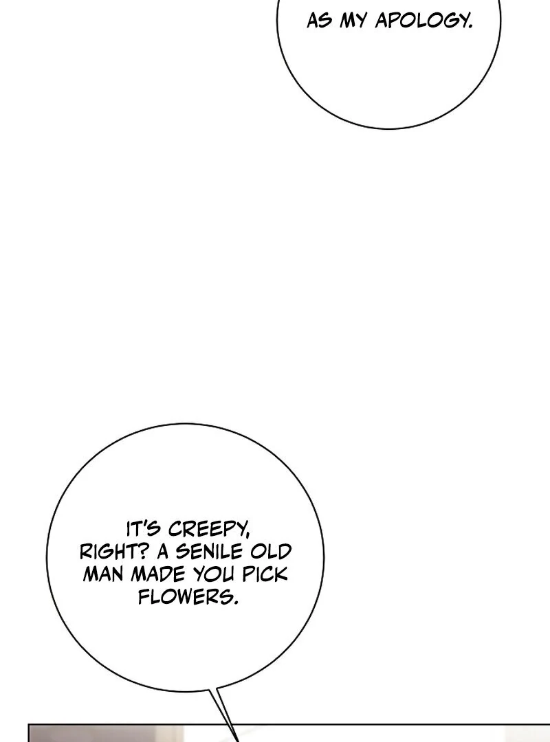 The Night Clenched in Your Hands chapter 2 page 67