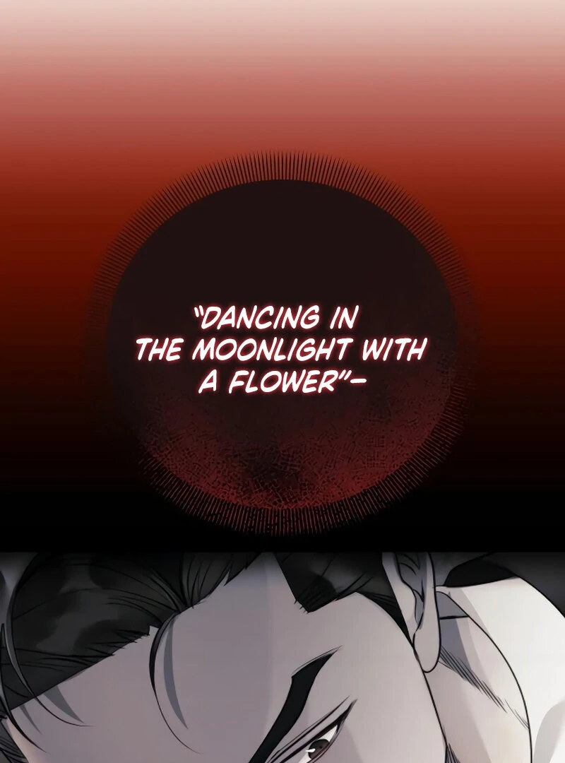 The Night Clenched in Your Hands chapter 2 page 73
