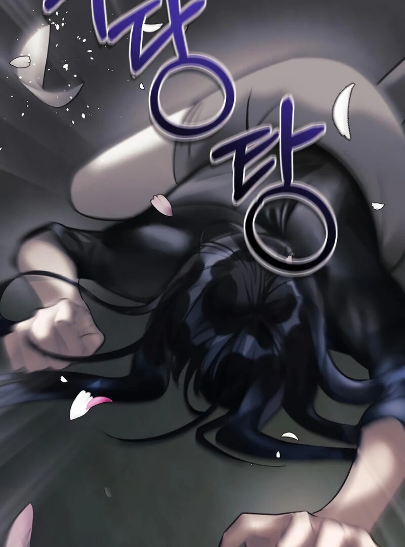 The Night Clenched in Your Hands chapter 2 page 75