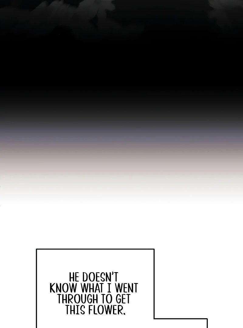 The Night Clenched in Your Hands chapter 2 page 77
