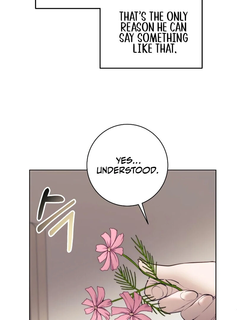 The Night Clenched in Your Hands chapter 2 page 78
