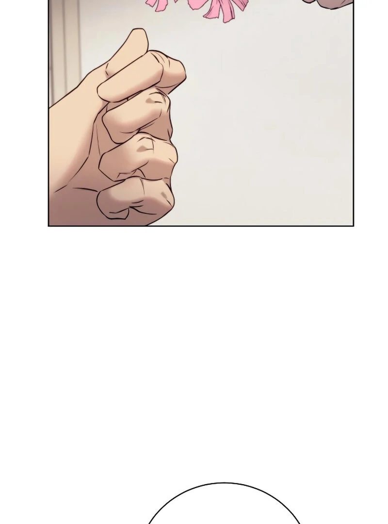 The Night Clenched in Your Hands chapter 2 page 79