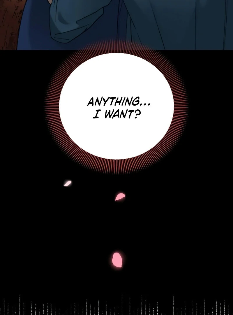 The Night Clenched in Your Hands chapter 2 page 93
