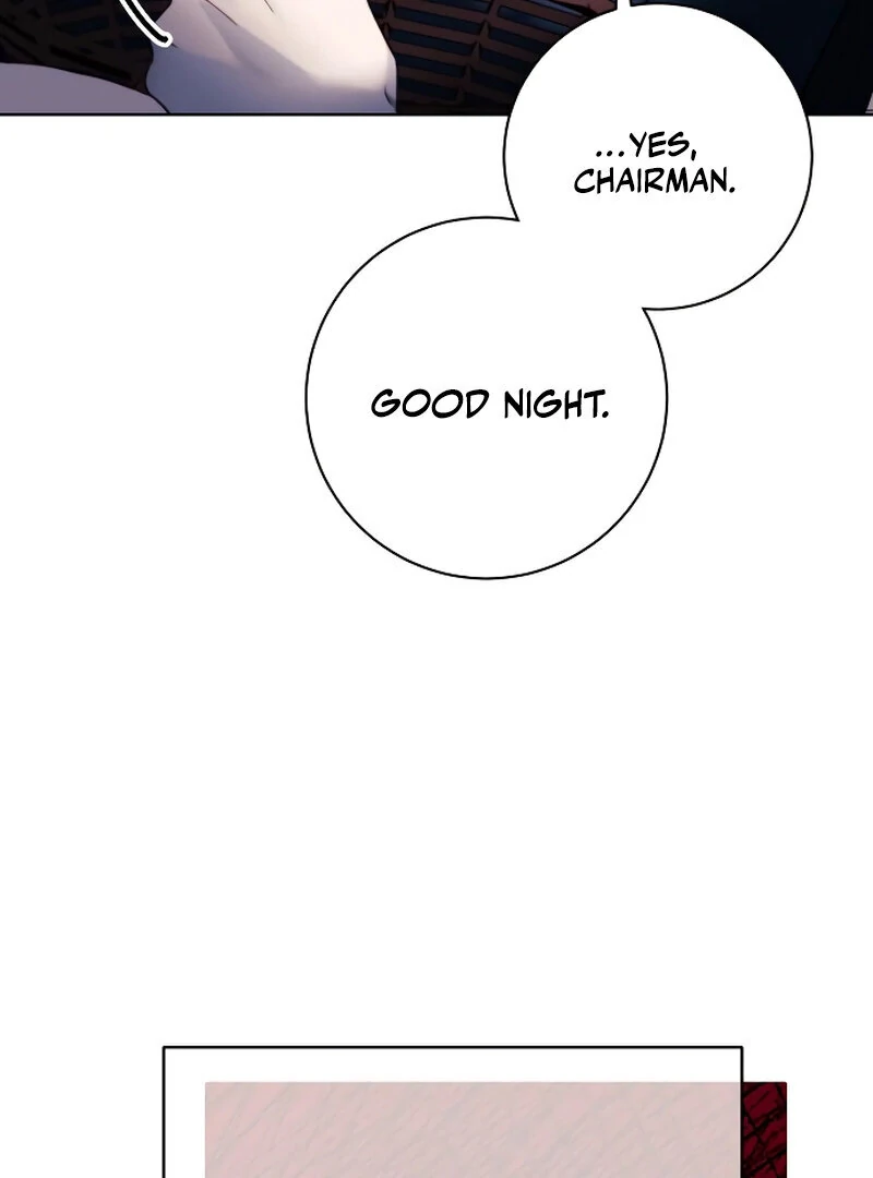 The Night Clenched in Your Hands chapter 2 page 98