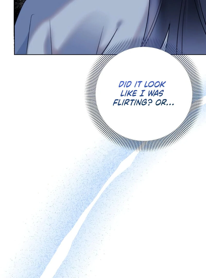 The Night Clenched in Your Hands chapter 3 page 122