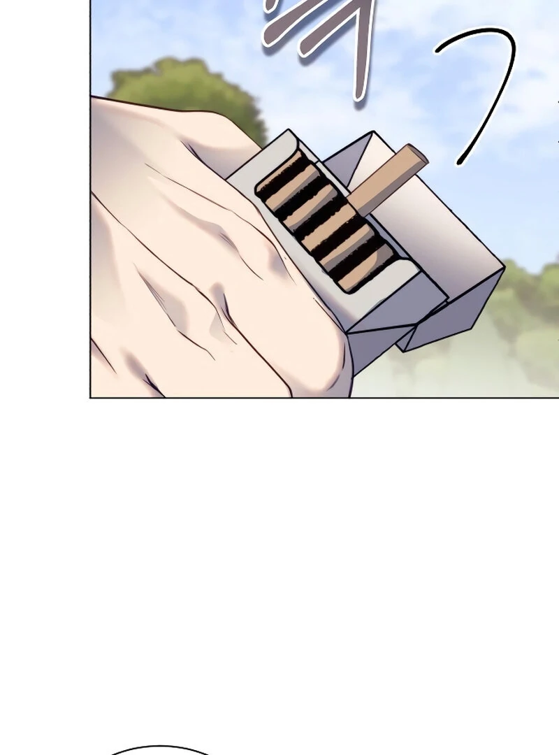 The Night Clenched in Your Hands chapter 3 page 125