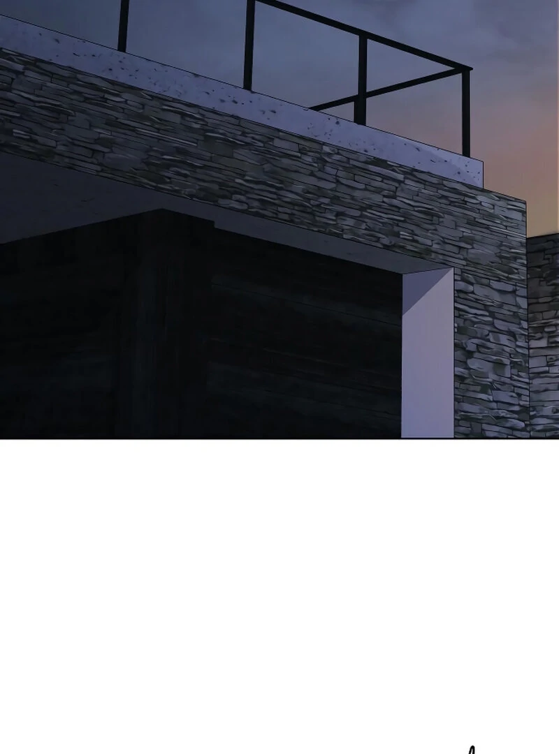 The Night Clenched in Your Hands chapter 3 page 3