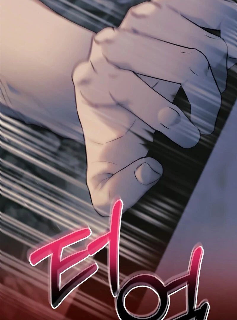 The Night Clenched in Your Hands chapter 3 page 41