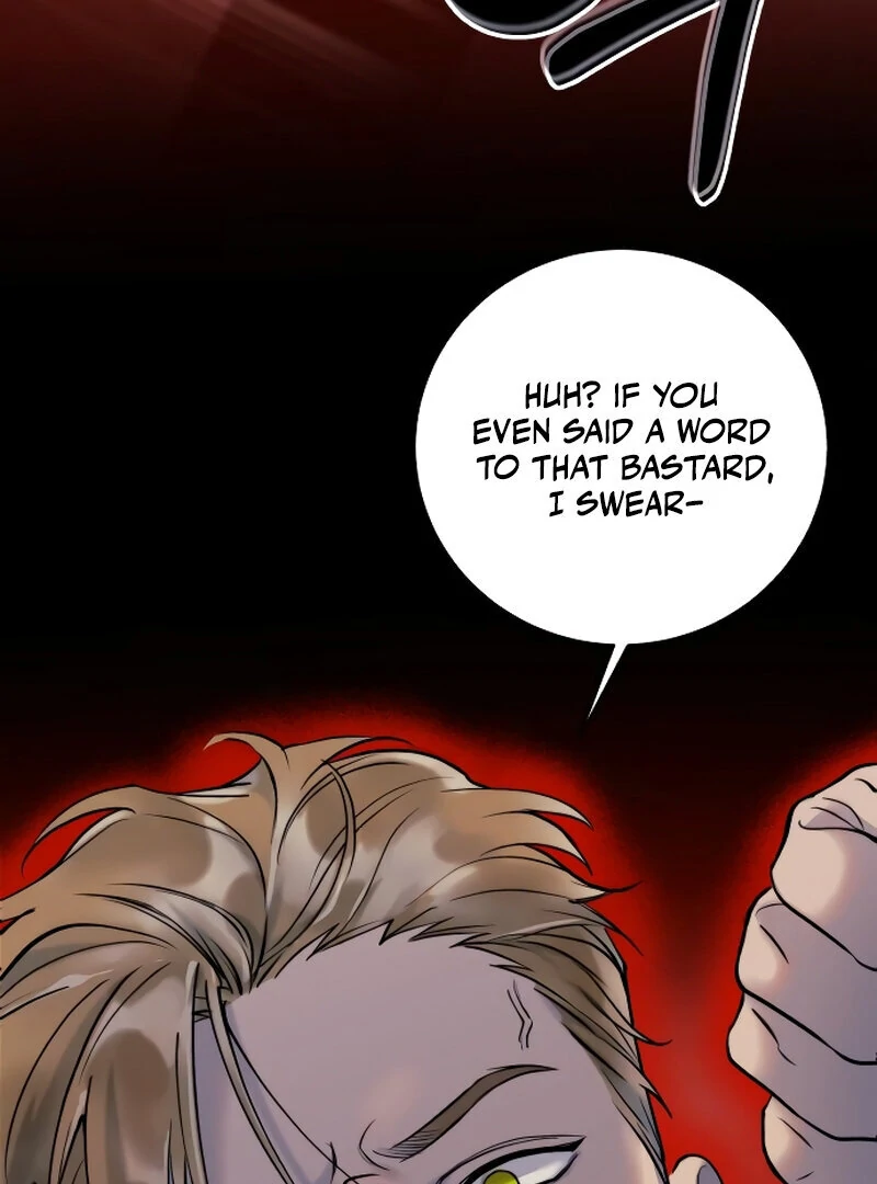 The Night Clenched in Your Hands chapter 3 page 42