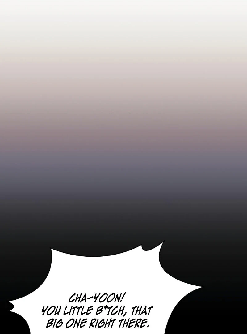 The Night Clenched in Your Hands chapter 3 page 45