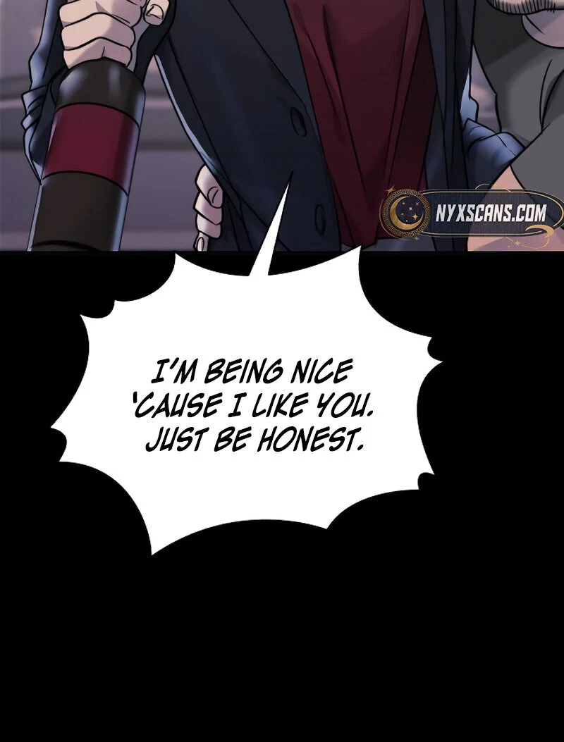 The Night Clenched in Your Hands chapter 3 page 47