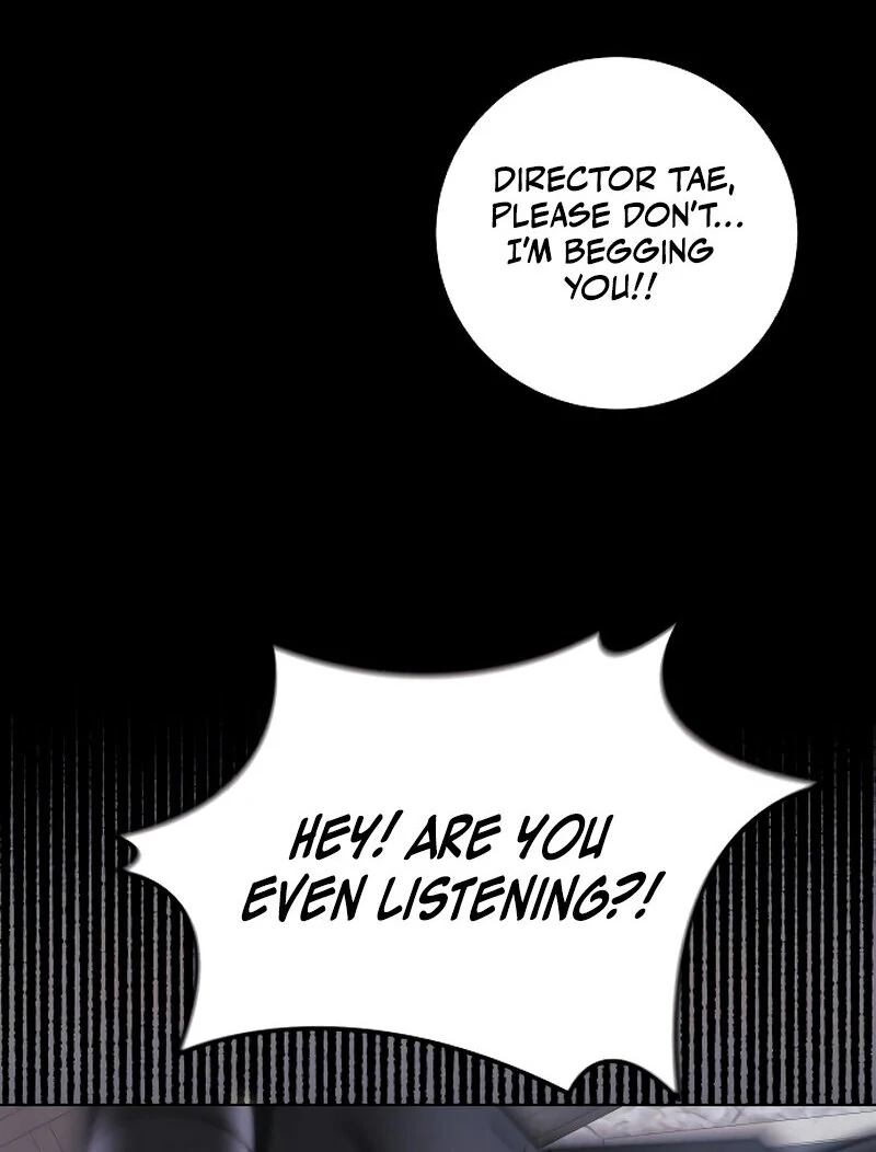 The Night Clenched in Your Hands chapter 3 page 48
