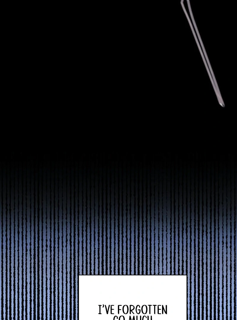 The Night Clenched in Your Hands chapter 3 page 50