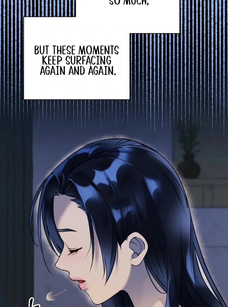 The Night Clenched in Your Hands chapter 3 page 51