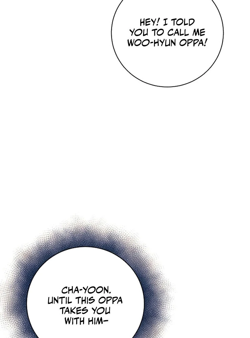 The Night Clenched in Your Hands chapter 3 page 54